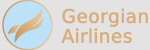 Georgian Airlines